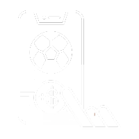 bet969 APP Apostas Esportivas