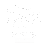 bet969 APP Cassino Online