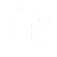 bet969 APP Jogos de Slots