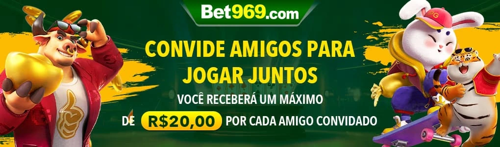 bet969 banner 3