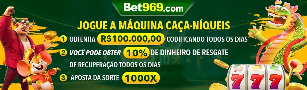 bet969 banner 2