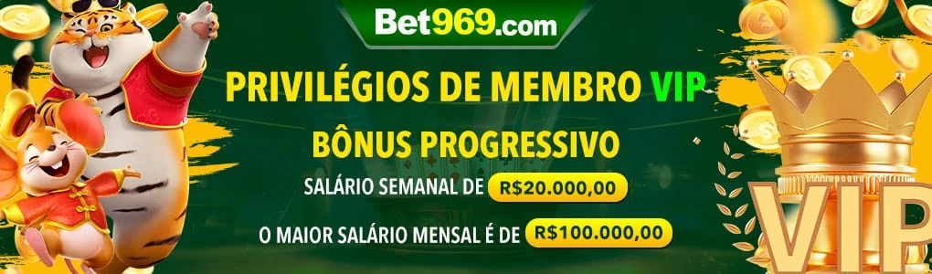 bet969 banner 1
