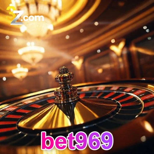 bet969 APP